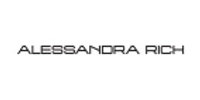 Alessandra Rich coupons